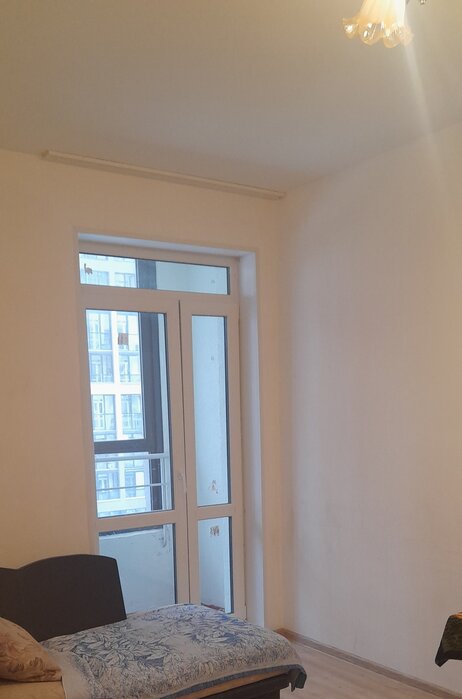 Екатеринбург, ул. Академика Парина, 40/1 (Академический) - фото квартиры (1)