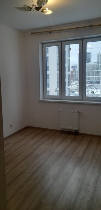 Екатеринбург, ул. Академика Парина, 40/1 (Академический) - фото квартиры (8)