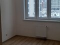 Продажа квартиры: Екатеринбург, ул. Академика Парина, 40/1 (Академический) - Фото 8