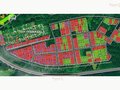 Продажа земельного участка: Екатеринбург, ул. Красная, 1Д (Горный щит) - Фото 10