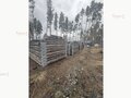 Продажа земельного участка: Екатеринбург, ул. Красная, 1Д (Горный щит) - Фото 11