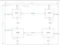 Продажа земельного участка: Екатеринбург, ул. Красная, 1Д (Горный щит) - Фото 1