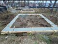 Продажа земельного участка: Екатеринбург, ул. Красная, 1Д (Горный щит) - Фото 2