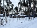 Продажа земельного участка: Екатеринбург, ул. Красная, 1Д (Горный щит) - Фото 3