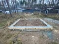 Продажа земельного участка: Екатеринбург, ул. Красная, 1Д (Горный щит) - Фото 4