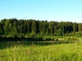 Продажа земельного участка: Екатеринбург, ул. Красная, 1Д (Горный щит) - Фото 9