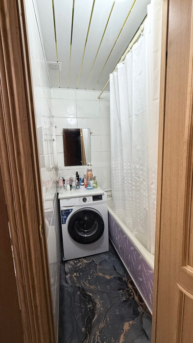 Екатеринбург, ул. Автомагистральная, 23 (Новая Сортировка) - фото квартиры (8)