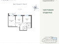 Продажа квартиры: Екатеринбург, ул. Щербакова, ЖК River Park  (Ривер Парк). Гринвич - Фото 1