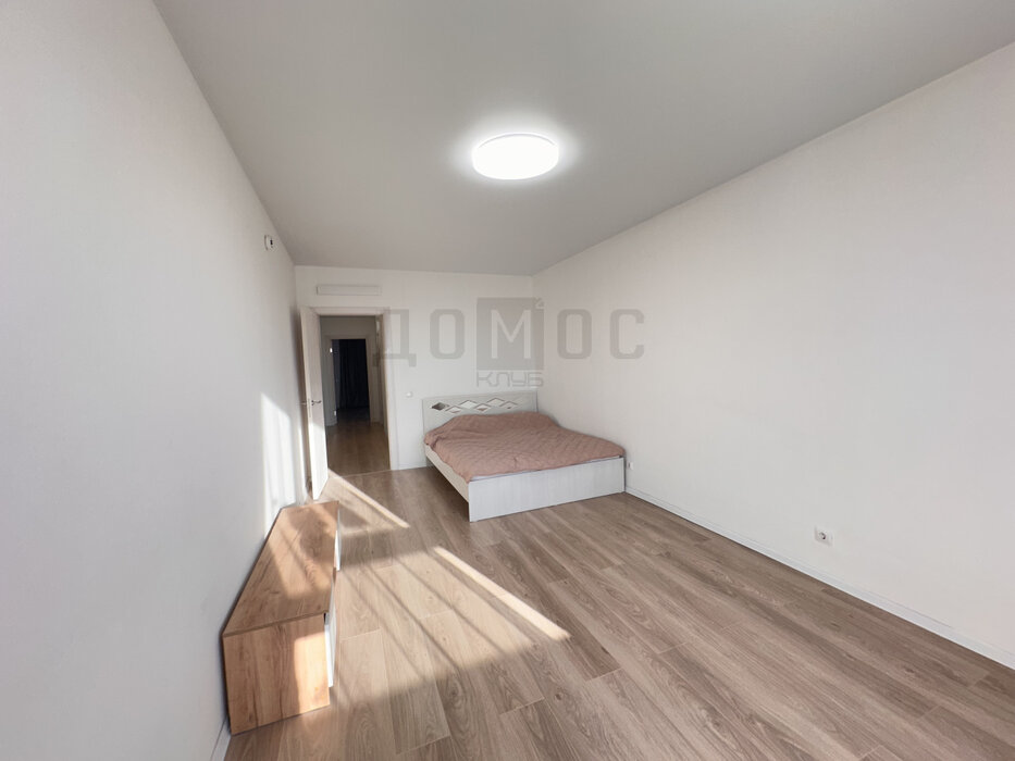 Екатеринбург, ул. Полимерный, 11 (Завокзальный) - фото квартиры (7)