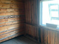 Продажа дома: п. Белоярская Застава, городской округ Белоярский, Тюменское направление, 35, ул.Алая, 64 (Выберите район) - Фото 6