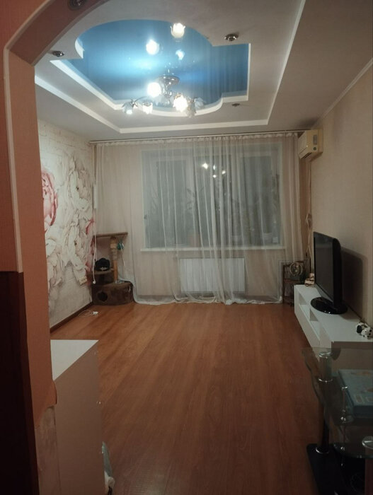 г. Верхняя Пышма, ул. Огнеупорщиков, 7 (городской округ Верхняя Пышма) - фото квартиры (8)