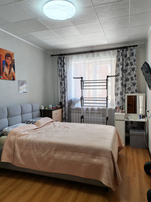 г. Верхняя Пышма, ул. Мичурина, 8б (городской округ Верхняя Пышма) - фото квартиры (6)