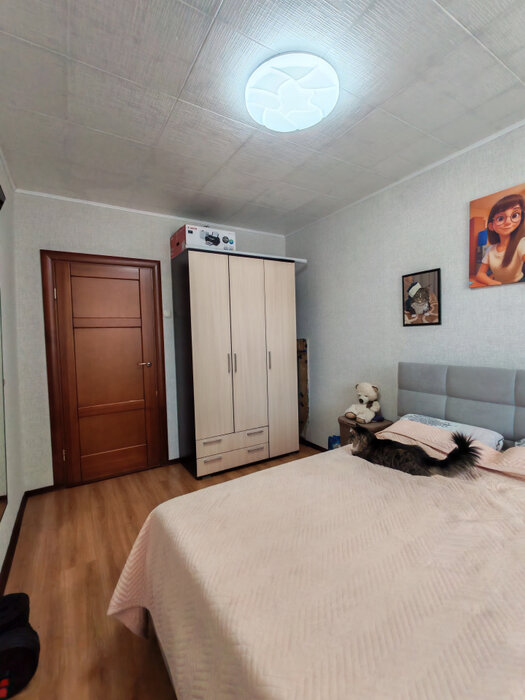 г. Верхняя Пышма, ул. Мичурина, 8б (городской округ Верхняя Пышма) - фото квартиры (7)