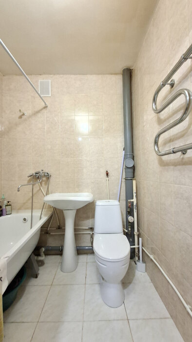 г. Верхняя Пышма, ул. Успенский, 101А (городской округ Верхняя Пышма) - фото квартиры (6)