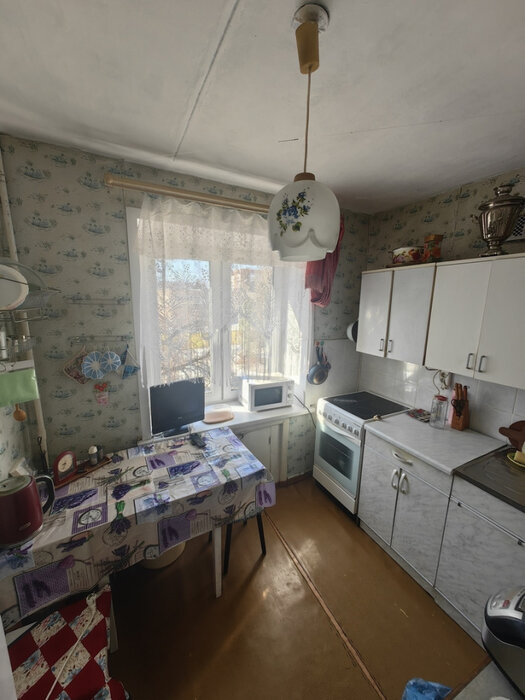 г. Верхняя Пышма, ул. Успенский, 93 (городской округ Верхняя Пышма) - фото квартиры (1)