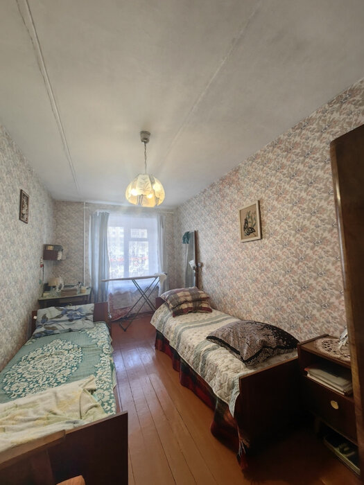 г. Верхняя Пышма, ул. Успенский, 93 (городской округ Верхняя Пышма) - фото квартиры (3)