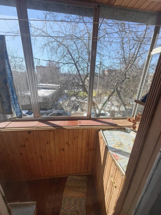 г. Верхняя Пышма, ул. Успенский, 93 (городской округ Верхняя Пышма) - фото квартиры (4)