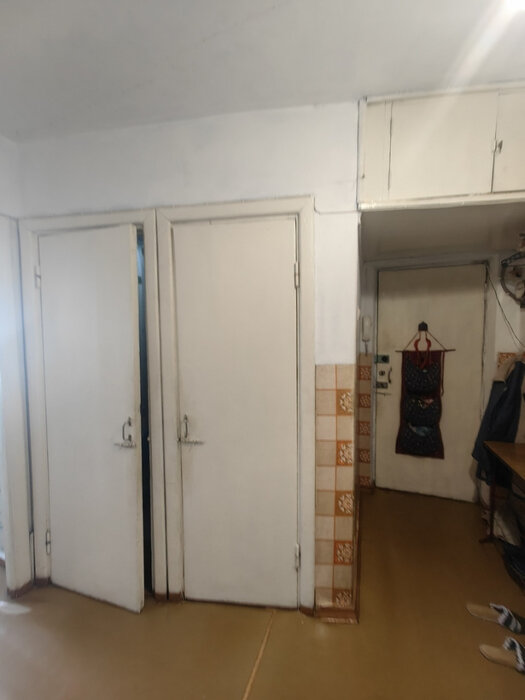 г. Верхняя Пышма, ул. Успенский, 93 (городской округ Верхняя Пышма) - фото квартиры (5)