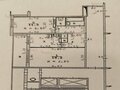 Аренда квартиры: Екатеринбург, ул. Академика Бардина, 2/1 (Юго-Западный) - Фото 1