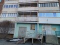 Аренда квартиры: Екатеринбург, ул. Академика Бардина, 2/1 (Юго-Западный) - Фото 2