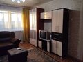 Аренда квартиры: Екатеринбург, ул. Академика Бардина, 2/1 (Юго-Западный) - Фото 3