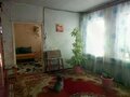 Продажа дома: п. Дружинино, ул. Зеленая, 6 (Нижнесергинский район) - Фото 2