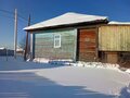Продажа дома: п. Дружинино, ул. Зеленая, 6 (Нижнесергинский район) - Фото 8