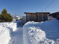 Продажа земельного участка: п. Становая, ул. , ПСК Шиловский,   (городской округ Березовский) - Фото 2