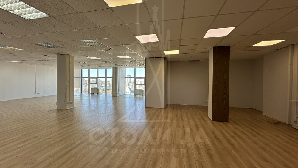 Екатеринбург, ул. Первомайская, 15 (Центр) - фото офисного помещения (1)