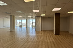 Екатеринбург, ул. Первомайская, 15 (Центр) - фото офисного помещения