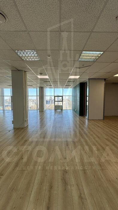 Екатеринбург, ул. Первомайская, 15 (Центр) - фото офисного помещения (2)