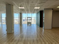 Аренда офиса: Екатеринбург, ул. Первомайская, 15 (Центр) - Фото 2