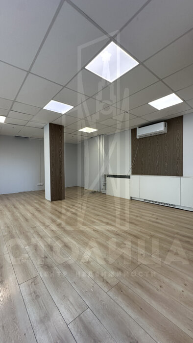 Екатеринбург, ул. Первомайская, 15 (Центр) - фото офисного помещения (3)