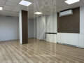 Аренда офиса: Екатеринбург, ул. Первомайская, 15 (Центр) - Фото 3
