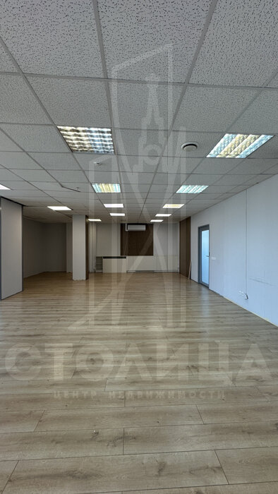 Екатеринбург, ул. Первомайская, 15 (Центр) - фото офисного помещения (4)