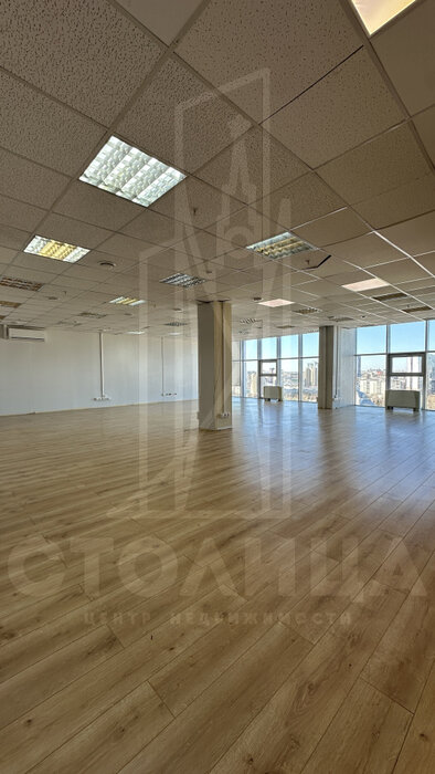 Екатеринбург, ул. Первомайская, 15 (Центр) - фото офисного помещения (5)