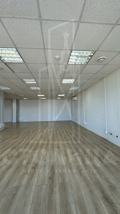 Екатеринбург, ул. Первомайская, 15 (Центр) - фото офисного помещения (6)