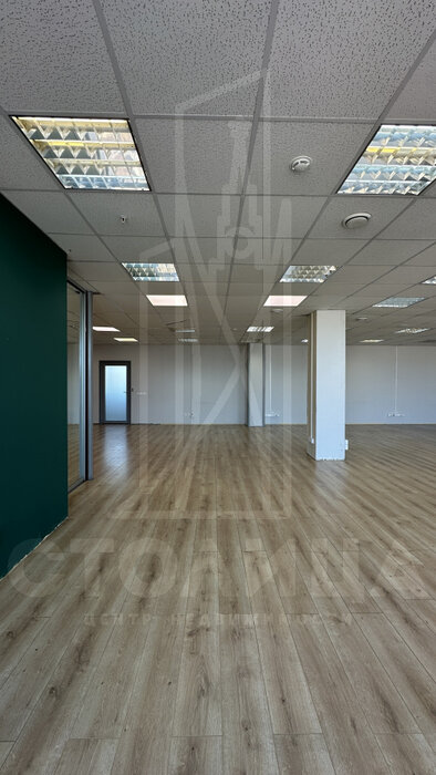 Екатеринбург, ул. Первомайская, 15 (Центр) - фото офисного помещения (7)