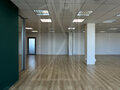 Аренда офиса: Екатеринбург, ул. Первомайская, 15 (Центр) - Фото 7