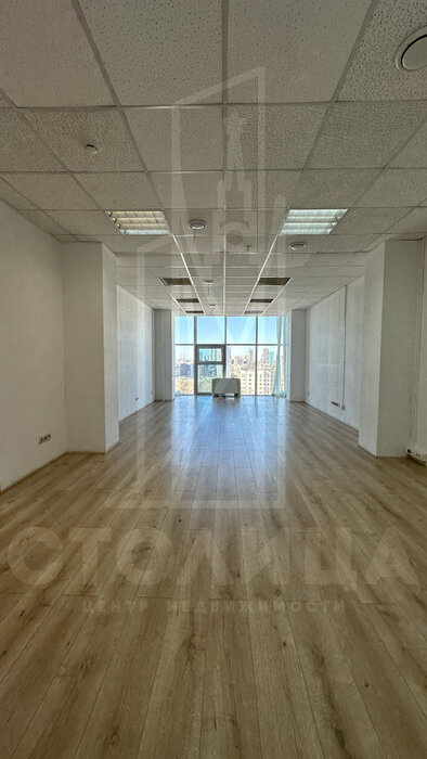 Екатеринбург, ул. Первомайская, 15 (Центр) - фото офисного помещения (1)