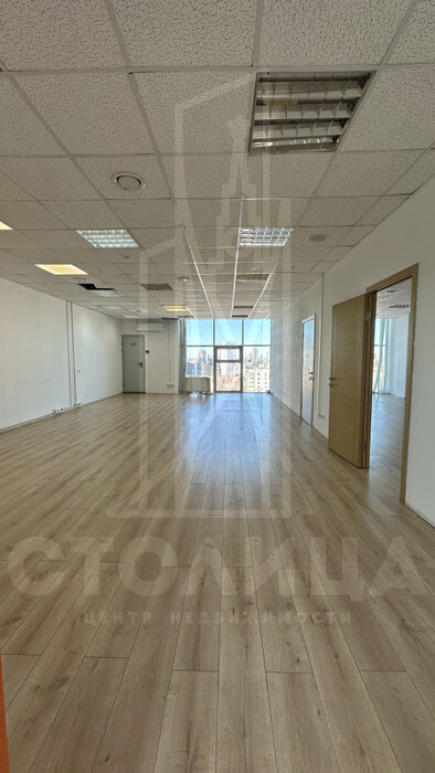 Екатеринбург, ул. Первомайская, 15 (Центр) - фото офисного помещения (2)