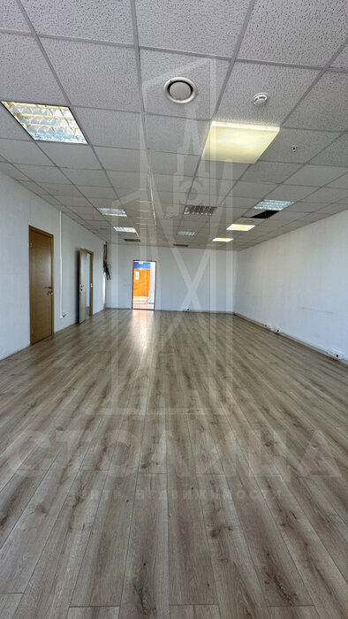 Екатеринбург, ул. Первомайская, 15 (Центр) - фото офисного помещения (3)