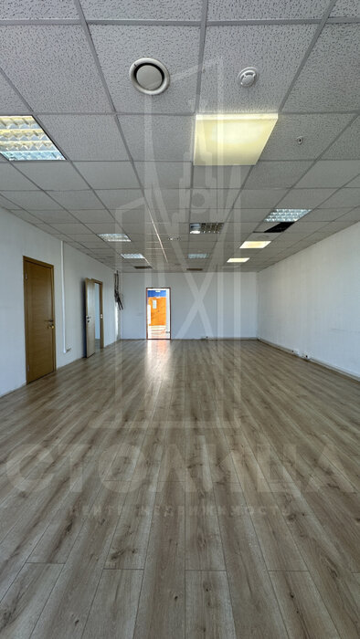 Екатеринбург, ул. Первомайская, 15 (Центр) - фото офисного помещения (4)