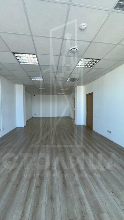 Екатеринбург, ул. Первомайская, 15 (Центр) - фото офисного помещения (5)