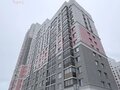 Продажа квартиры: Екатеринбург, ул. Шаманова, 60 (Академический) - Фото 2