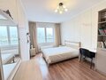 Продажа квартиры: Екатеринбург, ул. Шаманова, 60 (Академический) - Фото 3
