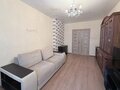 Продажа квартиры: Екатеринбург, ул. Шаманова, 60 (Академический) - Фото 4