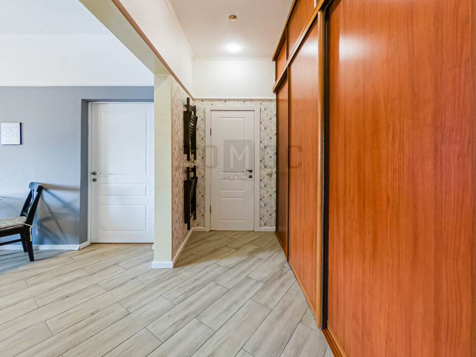 Екатеринбург, ул. Барвинка, 14 (УНЦ) - фото квартиры (8)