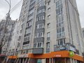 Продажа гаража, паркинга: Екатеринбург, ул. Селькоровская, 36 (Вторчермет) - Фото 2