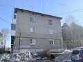 Продажа квартиры: Екатеринбург, ул. 40-летия Комсомола, 3/а (ЖБИ) - Фото 2